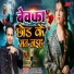 Haidar Halchal