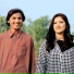 Ahmad Hassan Naz, Naz Chaudhary