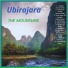 Ubirajara