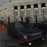 VASYAN