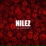 Nilez
