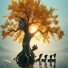 Spiritual Sense