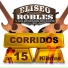 Eliseo Robles