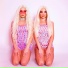 Twins Project DJ's