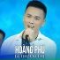 Hoàng Phú feat. Phúc Béo