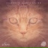 Cameron James Laing - t.me mtd sound