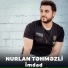 Nurlan Tehmezli