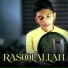 Nidhal Mohammed