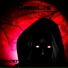 DarkLie