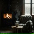 1gloom, LO-FI BEATS, Lo Fi Hip Hop