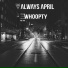 Always April
