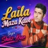 Shaz Khan