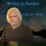 Gary D. Ward