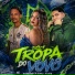 MC BEATRIZ, KS SHEIK, MC TARADINHO