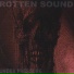 Rotten Sound