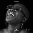 Tai Cushi feat. Maverick zw, Jmarf