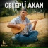 Ozan Akan, Celepli Akan