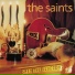 The Saints