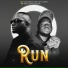 Blackboi Stunner feat. Shabba