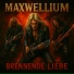 Maxwellium