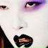Devil Boy Derrel