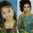 ទ ច ស នន ច, ម ង ក វព ជ រប ប ផ