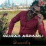 Murad Agdamli