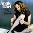 Angie Hart