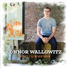 Connor Wallowitz