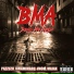 Various Artists