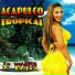Acapulco Tropicál