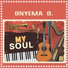 Onyema O.