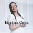 Elivânia Costa