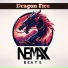 Nemax Beats