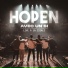 Hopen