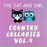 The Cat and Owl