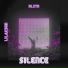 NLXTN, Lilakson