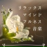 マインドマエストロ