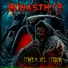 Monasthyr