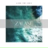 ZALANE