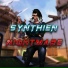 SYNTHIEN
