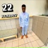 Ky2Krazy