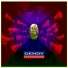 Dendy feat. Вадяра Блюз
