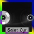 Saint Cyr
