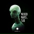 Noseda