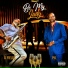 P.O. Tha Profit feat. G Fields