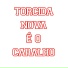 Torcida Esquadrão Vilanovense