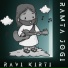 RAVI KIRTI