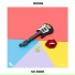 Bodin [drivemusic.me]