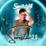 Banda Switch 14